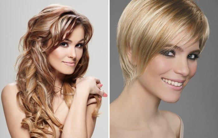 melirovanie-osvetlenie-pryadej-na-temnyh-volosah10