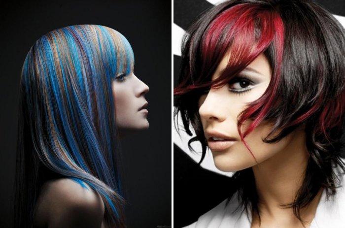 melirovanie-osvetlenie-pryadej-na-temnyh-volosah11