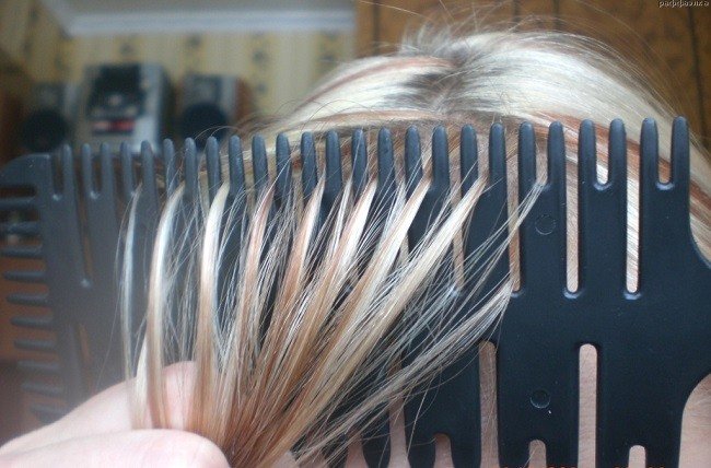 melirovanie-osvetlenie-pryadej-na-temnyh-volosah14