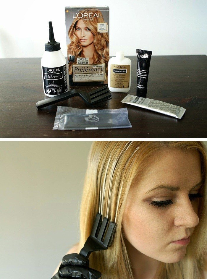 melirovanie-osvetlenie-pryadej-na-temnyh-volosah16