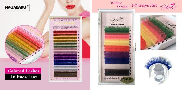 narashchivanie-resnic-2d-samoe-ehffektivnoe-reshenie11