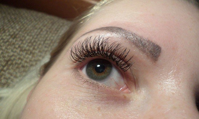 narashchivanie-resnic-2d-samoe-ehffektivnoe-reshenie5