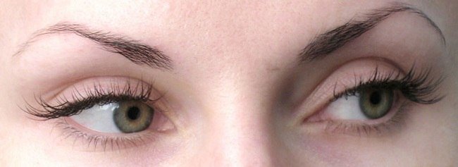 narashchivanie-resnic-2d-samoe-ehffektivnoe-reshenie6