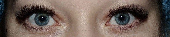 narashchivanie-resnic-2d-samoe-ehffektivnoe-reshenie8