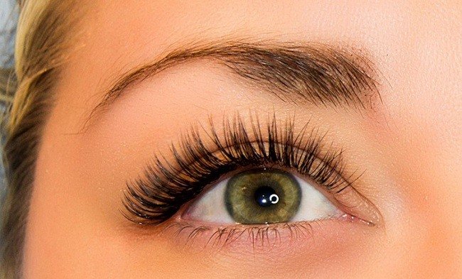 narashchivanie-resnic-2d-samoe-ehffektivnoe-reshenie9