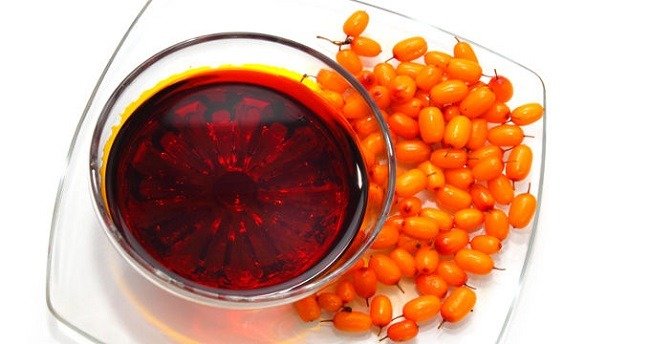 oblepihovoe-maslo-dlya-brovej-i-resnic2