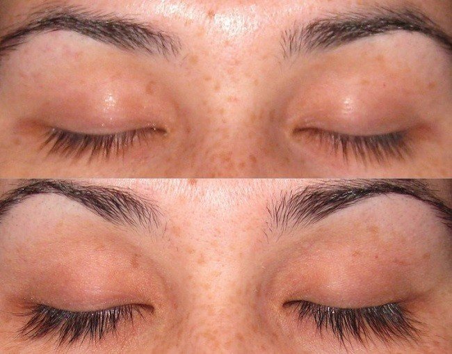 oblepihovoe-maslo-dlya-brovej-i-resnic6