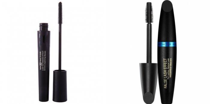 obzor-luchshih-marok-sredi-vodostojkoj-tushi-dlya-resnic11