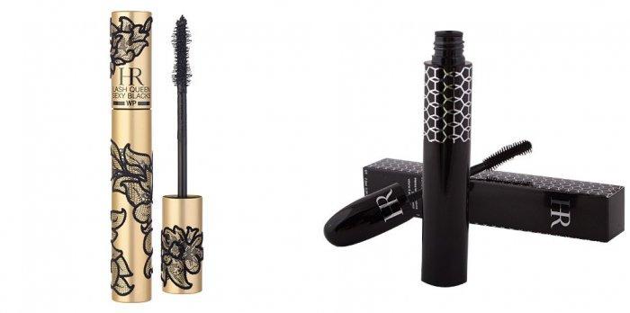 obzor-luchshih-marok-sredi-vodostojkoj-tushi-dlya-resnic13