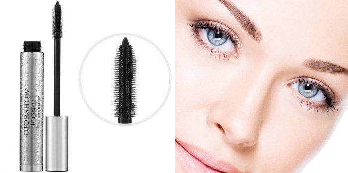 obzor-luchshih-marok-sredi-vodostojkoj-tushi-dlya-resnic14