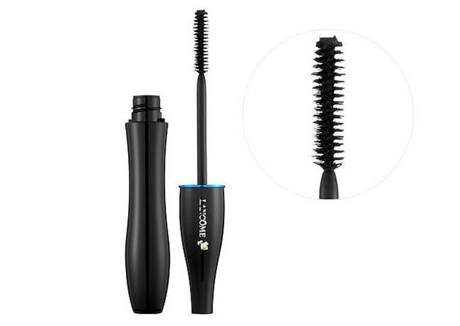 obzor-luchshih-marok-sredi-vodostojkoj-tushi-dlya-resnic15