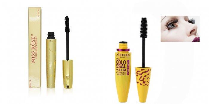 obzor-luchshih-marok-sredi-vodostojkoj-tushi-dlya-resnic3