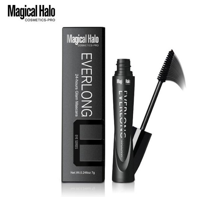 obzor-luchshih-marok-sredi-vodostojkoj-tushi-dlya-resnic4