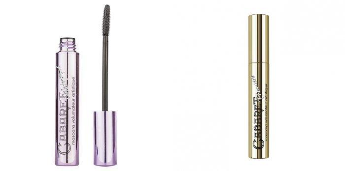 obzor-luchshih-marok-sredi-vodostojkoj-tushi-dlya-resnic5