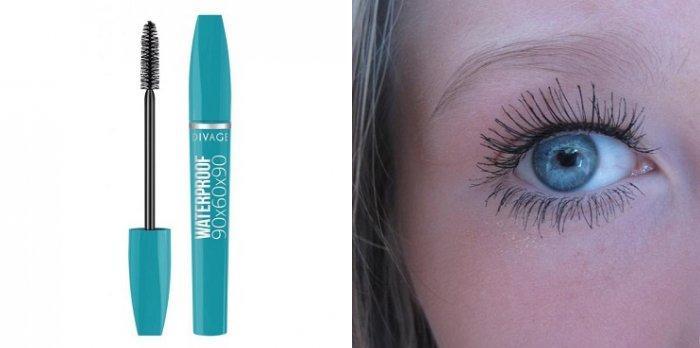 obzor-luchshih-marok-sredi-vodostojkoj-tushi-dlya-resnic6