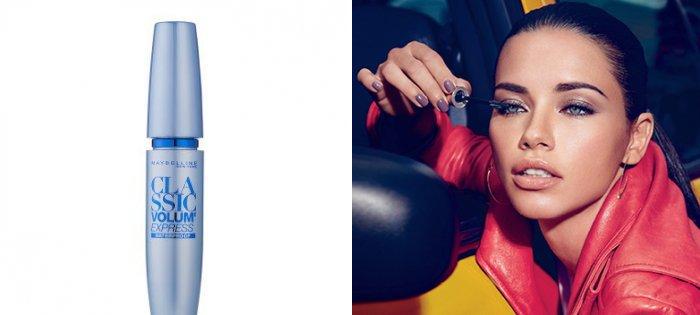 obzor-luchshih-marok-sredi-vodostojkoj-tushi-dlya-resnic9