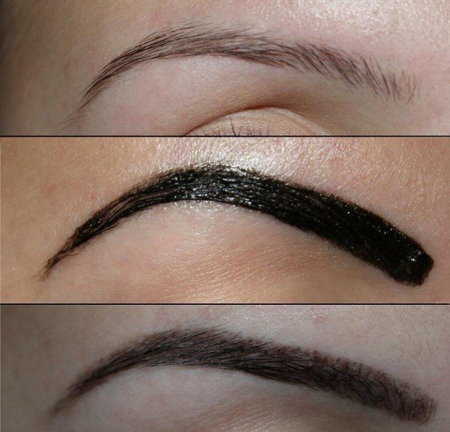 okrashivanie-brovej-hnoj-v-domashnih-usloviyah13