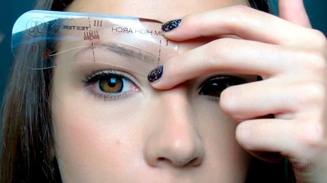 okrashivanie-brovej-hnoj-v-domashnih-usloviyah14