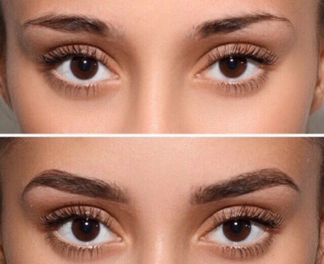 okrashivanie-brovej-hnoj-v-domashnih-usloviyah17