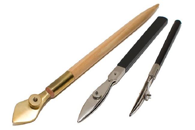 osobennosti-ispolzovaniya-rejsfedera-dlya-brovej1