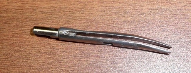 osobennosti-ispolzovaniya-rejsfedera-dlya-brovej2