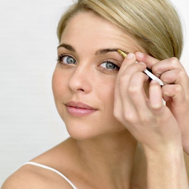 osobennosti-ispolzovaniya-rejsfedera-dlya-brovej3а