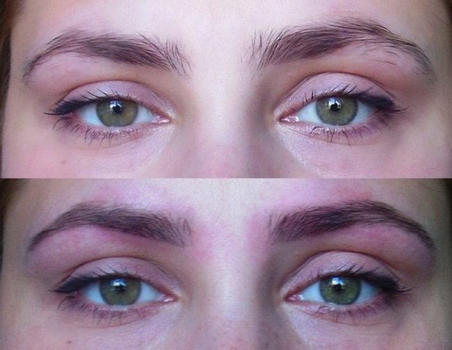 osobennosti-ispolzovaniya-rejsfedera-dlya-brovej4