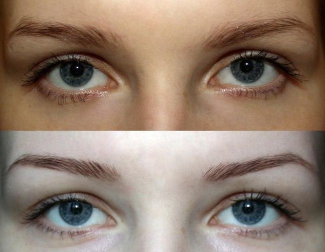 osobennosti-ispolzovaniya-rejsfedera-dlya-brovej5