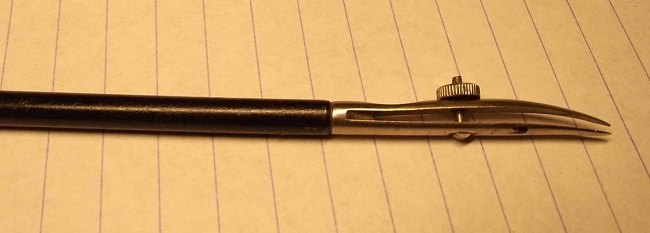 osobennosti-ispolzovaniya-rejsfedera-dlya-brovej5а