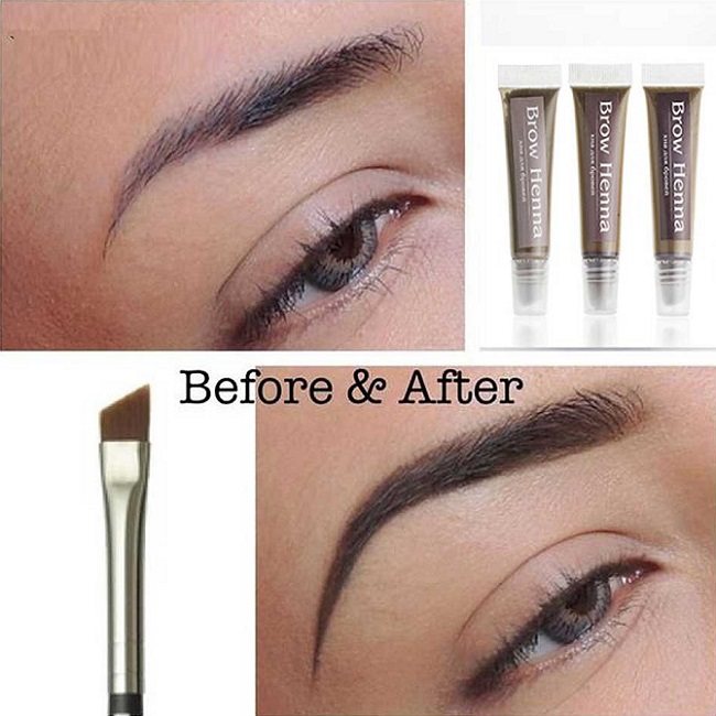 osobennosti-okrashivaniya-brovej-kraskoj-ili-hnoj1