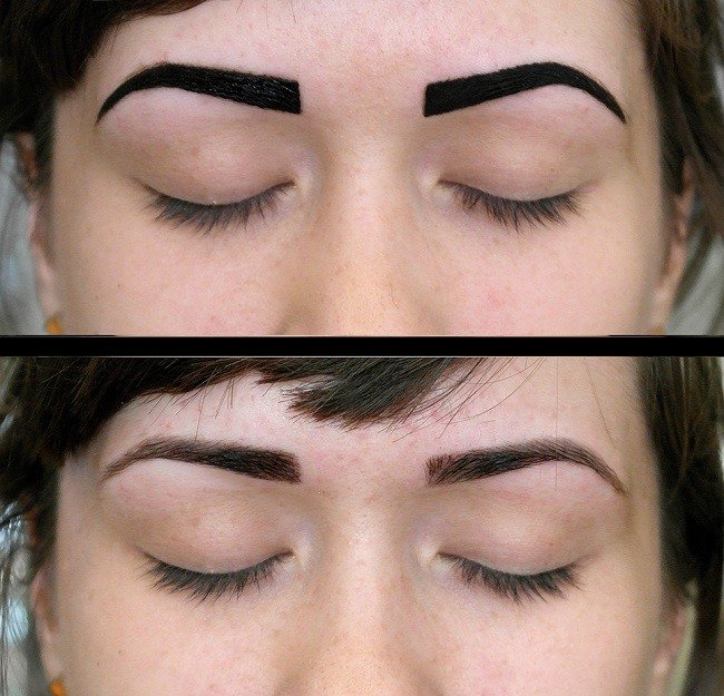 osobennosti-okrashivaniya-brovej-kraskoj-ili-hnoj12