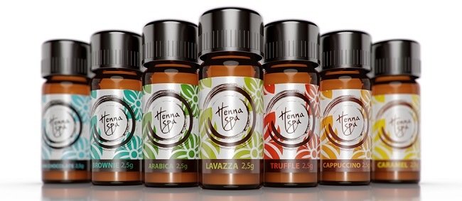 osobennosti-okrashivaniya-brovej-kraskoj-ili-hnoj5