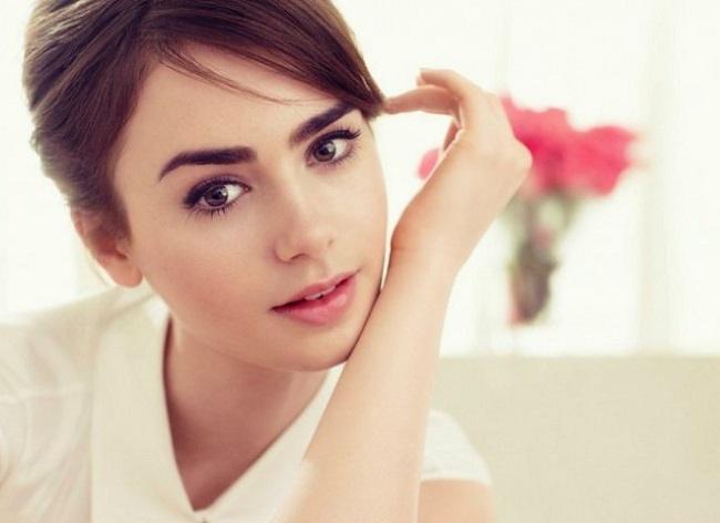 osobennosti-okrashivaniya-brovej-kraskoj-ili-hnoj8