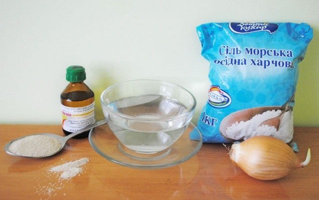 pivnye-drozhzhi-dlya-volos4