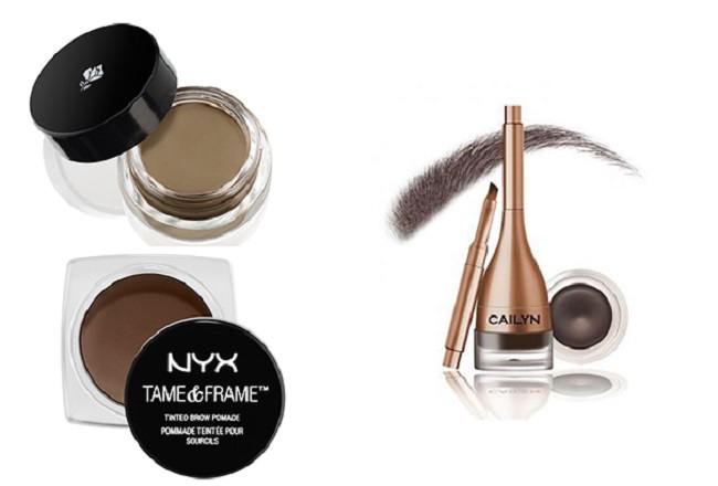 podbiraem-pravilnyj-cvet-brovej-dlya-blondinok10