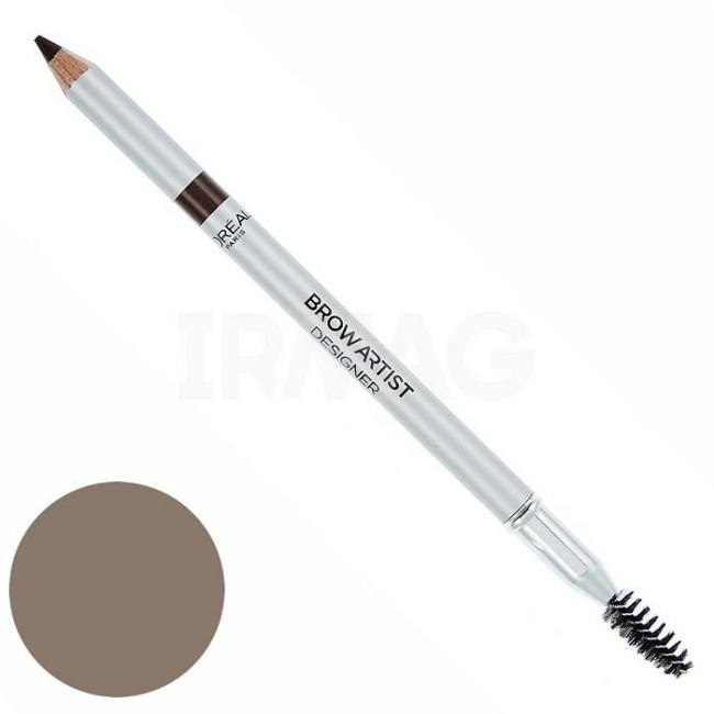 podbiraem-pravilnyj-cvet-brovej-dlya-blondinok13