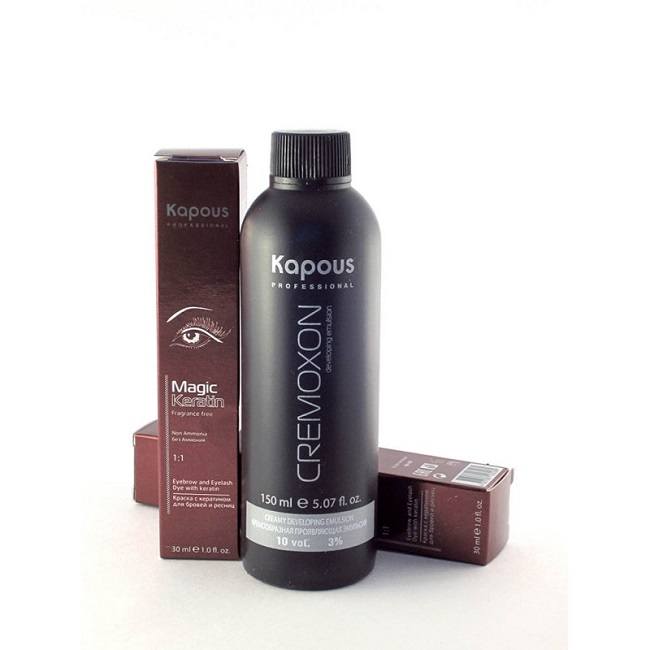 podbiraem-pravilnyj-cvet-brovej-dlya-blondinok14