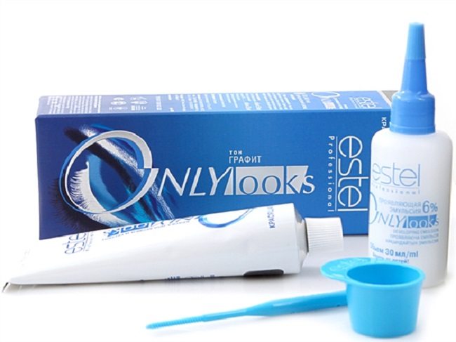 podbiraem-pravilnyj-cvet-brovej-dlya-blondinok15