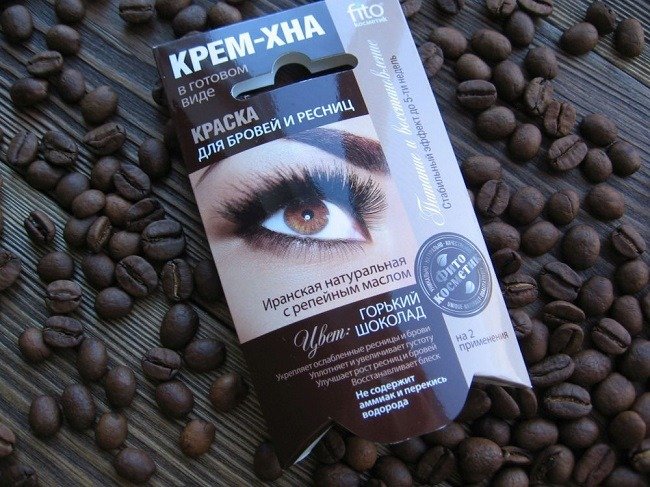 podbiraem-pravilnyj-cvet-brovej-dlya-blondinok16