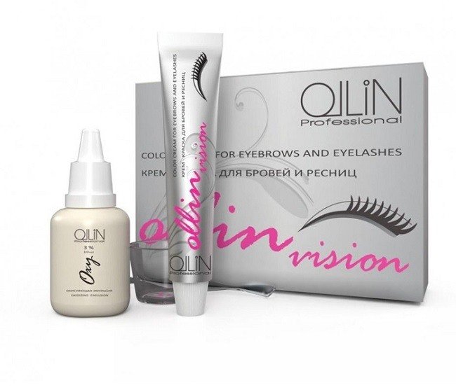 podbiraem-pravilnyj-cvet-brovej-dlya-blondinok18