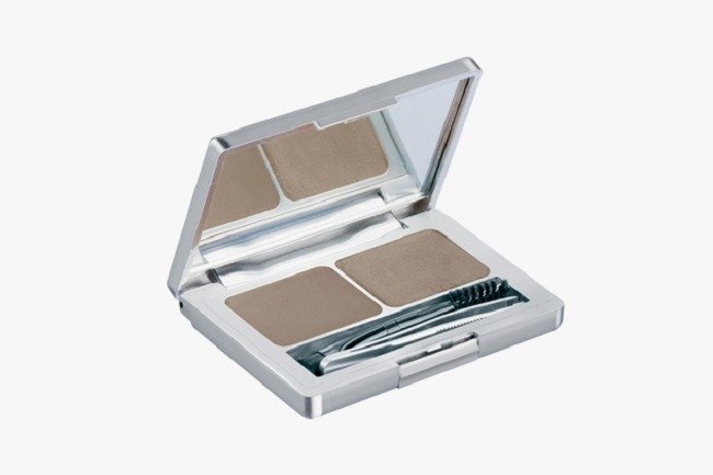 podbiraem-pravilnyj-cvet-brovej-dlya-blondinok9