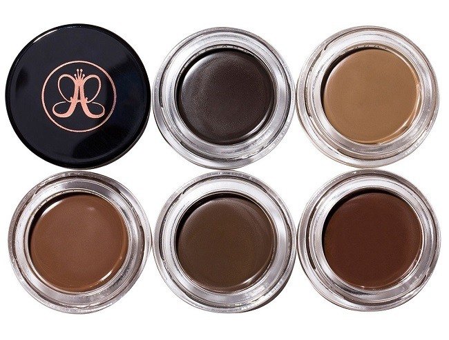 pomada-dlya-brovej-novinka-v-mire-kosmetiki2