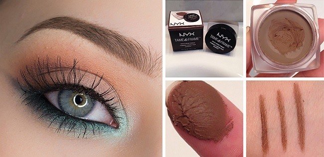 pomada-dlya-brovej-novinka-v-mire-kosmetiki3