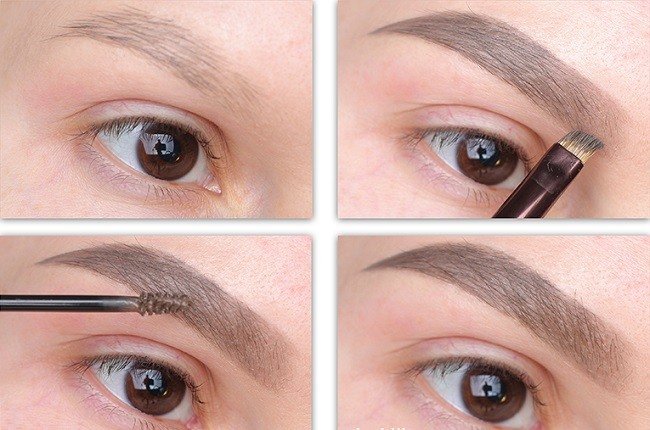 pomada-dlya-brovej-novinka-v-mire-kosmetiki4