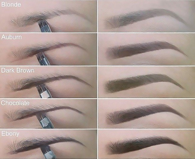 pomada-dlya-brovej-novinka-v-mire-kosmetiki5