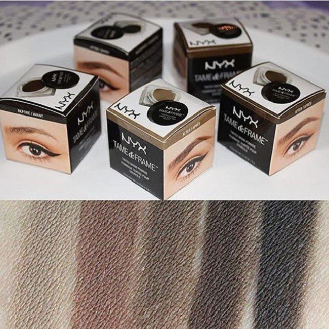 pomada-dlya-brovej-novinka-v-mire-kosmetiki7