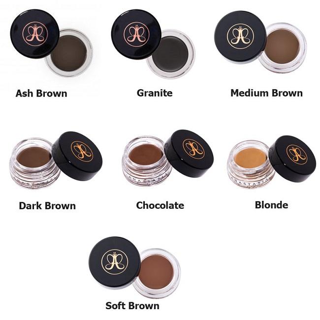 pomada-dlya-brovej-novinka-v-mire-kosmetiki7а