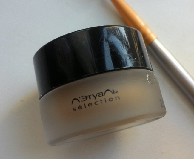 pomada-dlya-brovej-novinka-v-mire-kosmetiki8