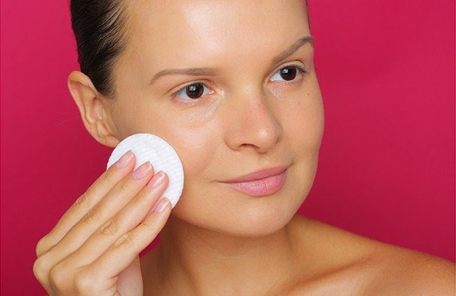 pravila-domashnego-uhoda-za-brovyami-i-resnicami1