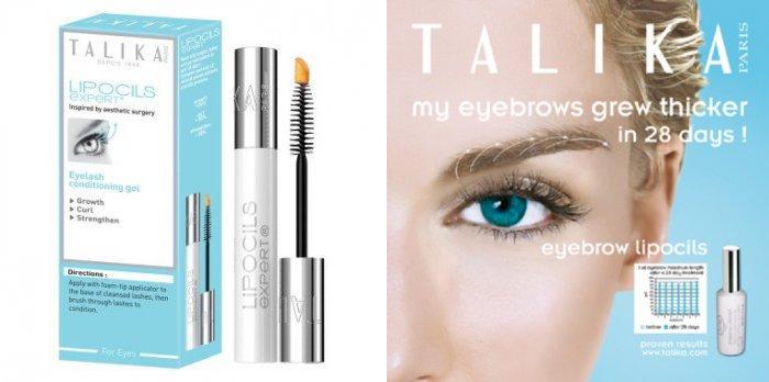 pravila-domashnego-uhoda-za-brovyami-i-resnicami10